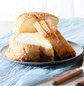 食品添加劑丙二醇脂肪酸酯中總單酯含量的化學(xué)分析法