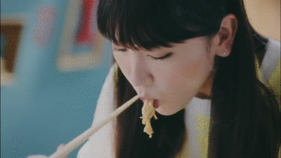 如何提高方便面的感官質量