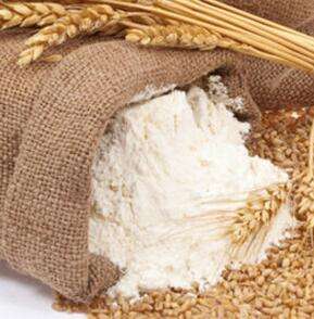 怎樣辨識(shí)面粉的“增筋劑”和“增白劑”，買(mǎi)面粉看準(zhǔn)這幾點(diǎn)才沒(méi)錯(cuò)